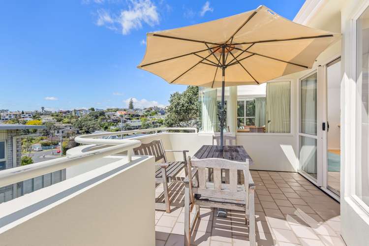 1/30 Bevyn Street Castor Bay_15