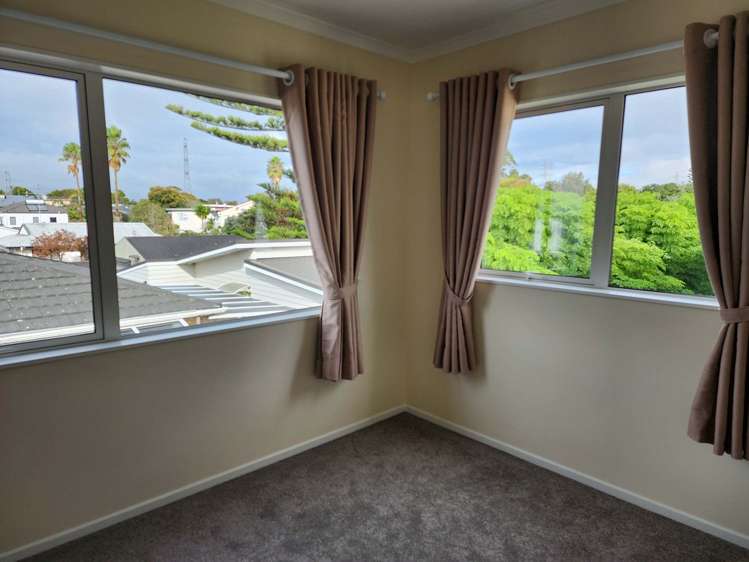 45 Boakes Road Mount Wellington_6