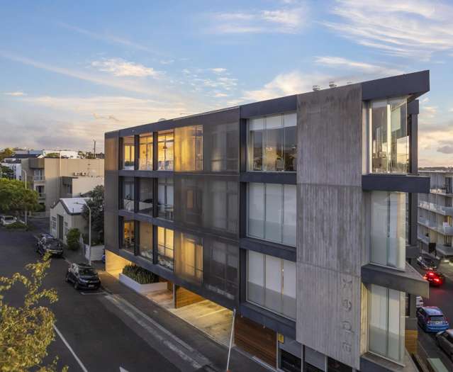 9/22 Prosford Street Ponsonby_1