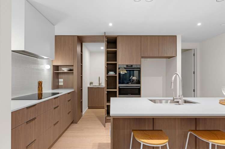 34 Greenslade Drive_5