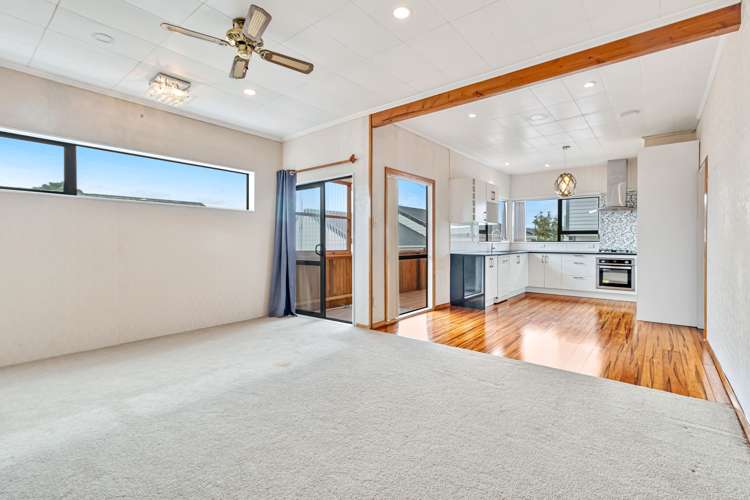 19 Bledisloe Street Papatoetoe_4