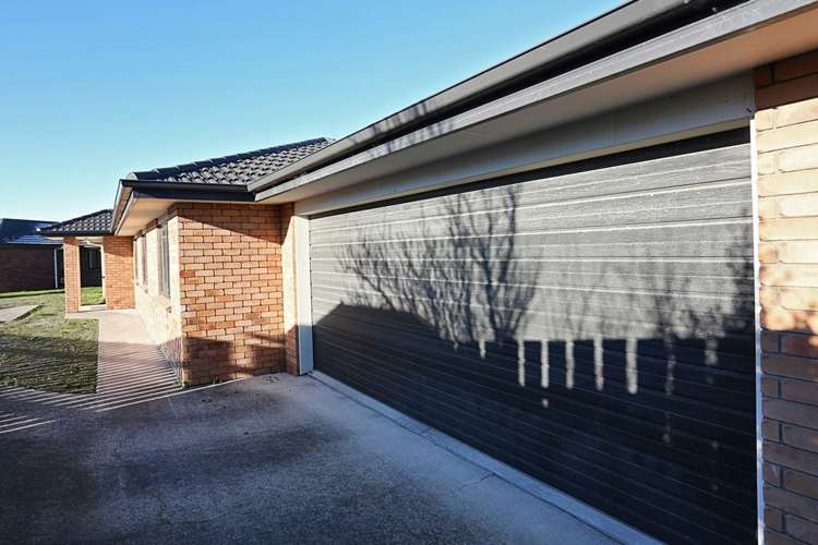 142 Mavora Crescent Heidelberg_13