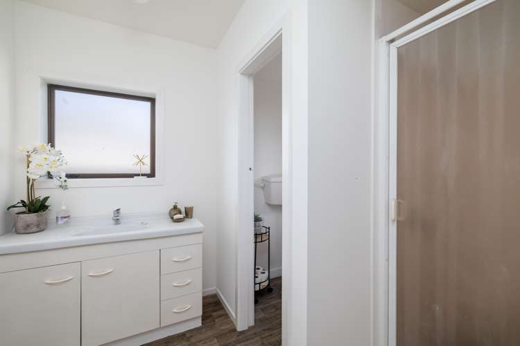 312 Breezes Road Aranui_8