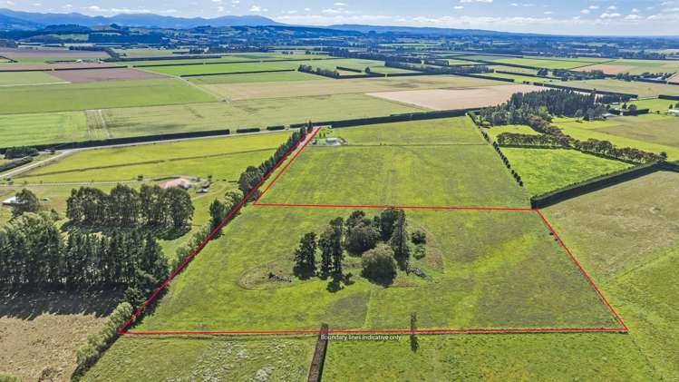 2799 Tram Road West Eyreton_12