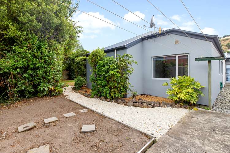 38 Hillsborough Terrace Hillsborough_17