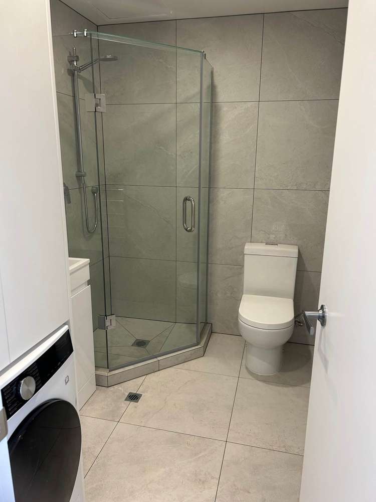 4b/2 Whitaker Place Grafton_5