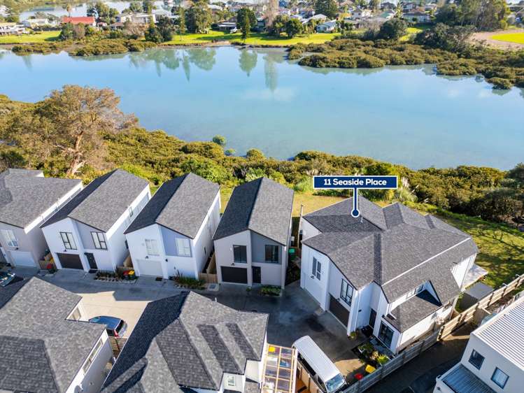 11 Seaside Place Pakuranga_17