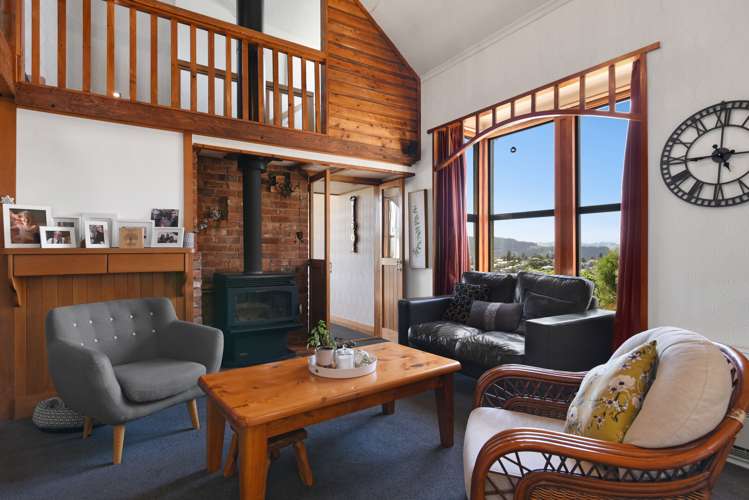 87 Shetland Street Wakari_7