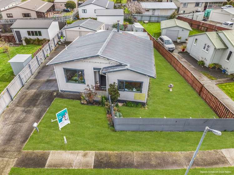 6 Porritt Place Waipukurau_31