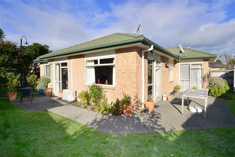 17 Francis Skinner Place Orewa_2