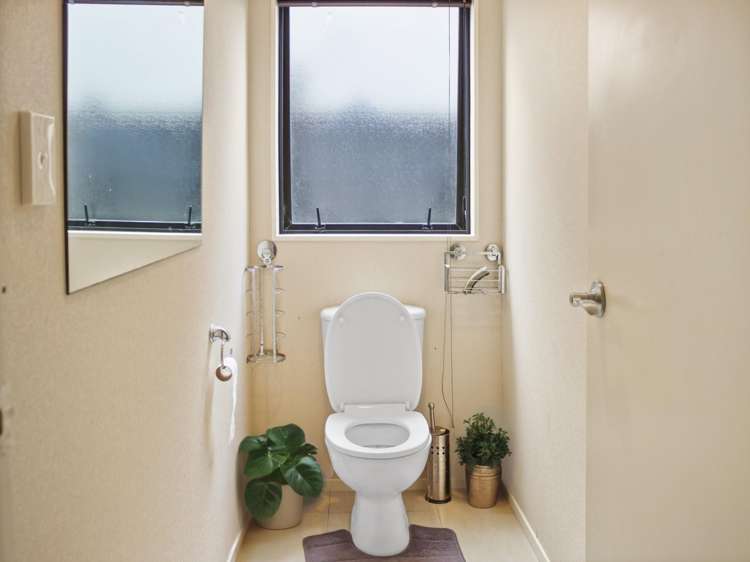  9 Multose Drive Flat Bush_13