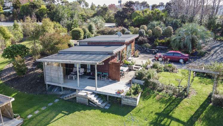 2143 Cove Road Mangawhai_26