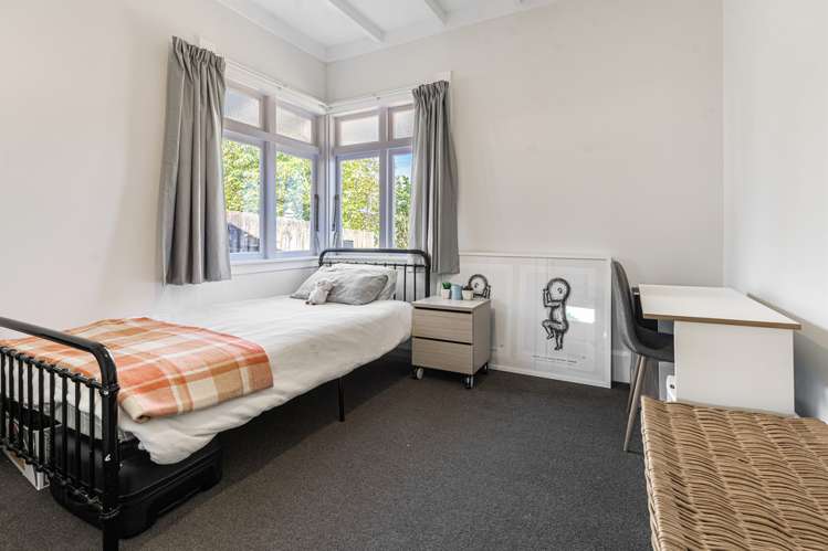 8 New Windsor Road Avondale_13