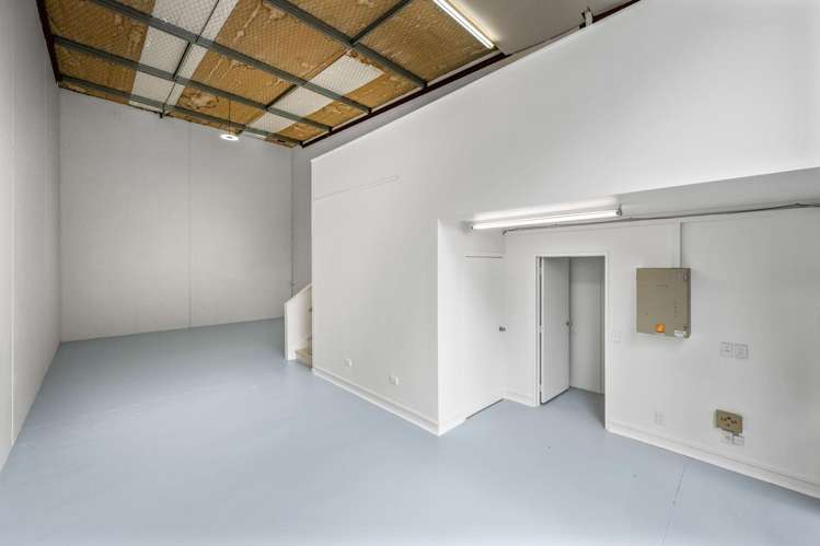 8C/8 Henry Rose Place Albany_5