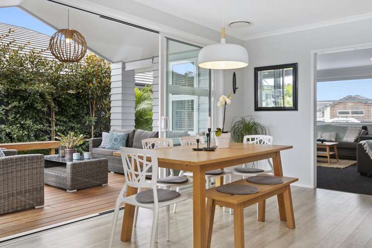 17 Drabble Crescent Papamoa_7