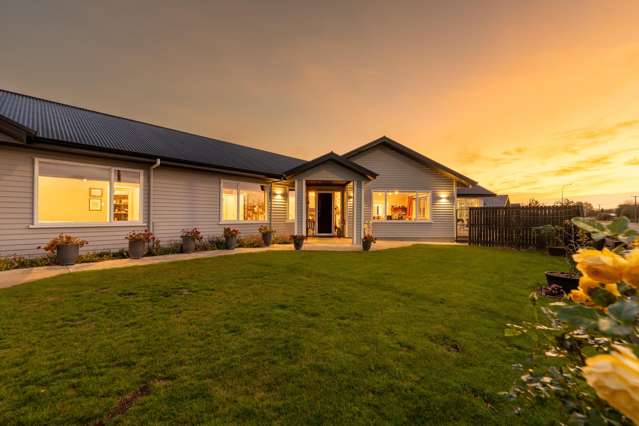 41 Port Street East Feilding_1