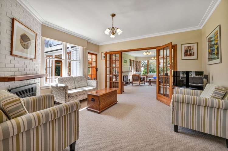 140 Junction Road Mangorei_8