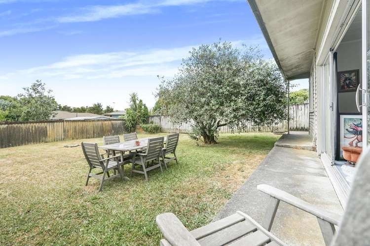 116 Forest Lake Road Forest Lake_18