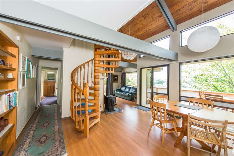 10 Parkdale Drive Aramoho_6