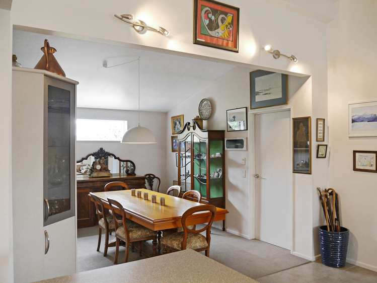 Irishman Drive Twizel_7