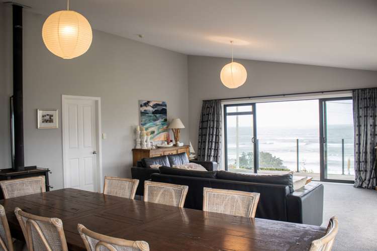 21 Sunset Parade Kai Iwi_5