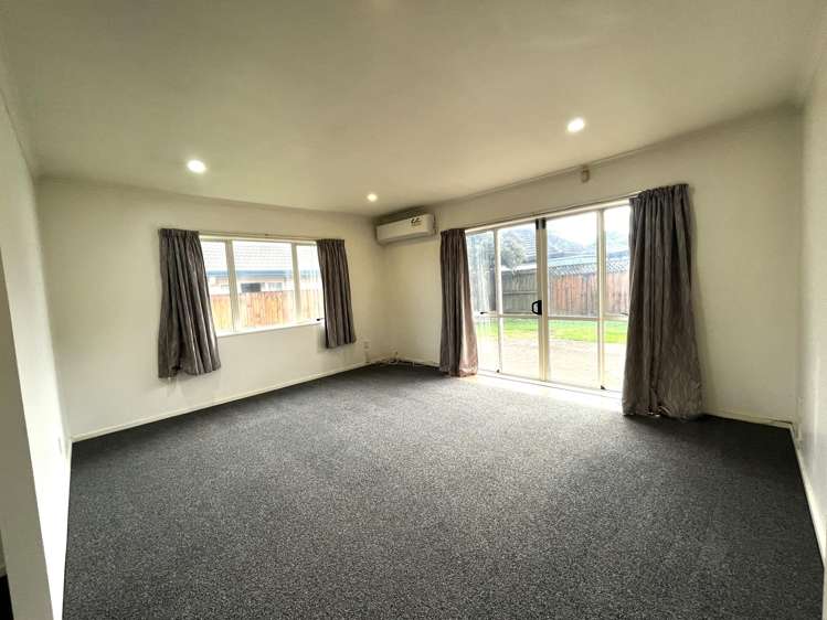 52 Huntington Drive Huntington Park_6