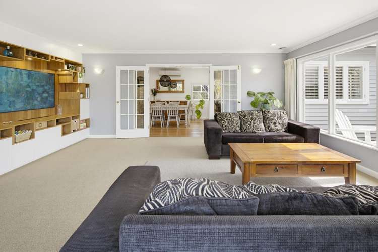 61 Middleton Road Johnsonville_13