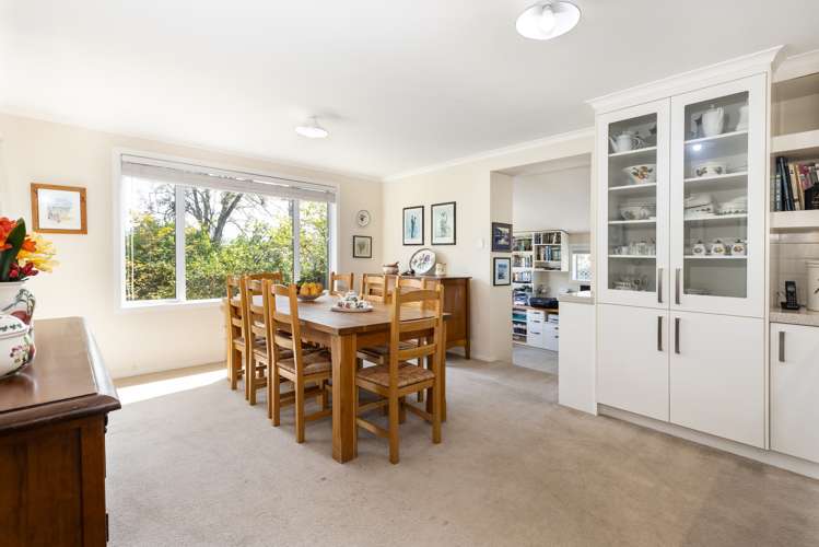 14 Rousehill Street Renwick_9