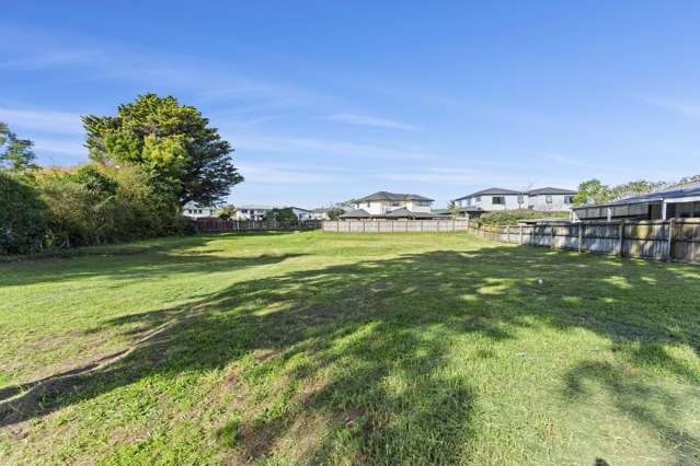68 Riverpark Crescent Henderson_4