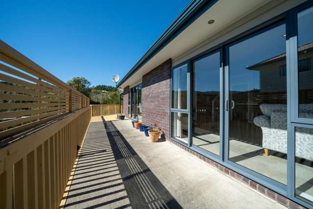 20 Wantwood Grove Churton Park_3