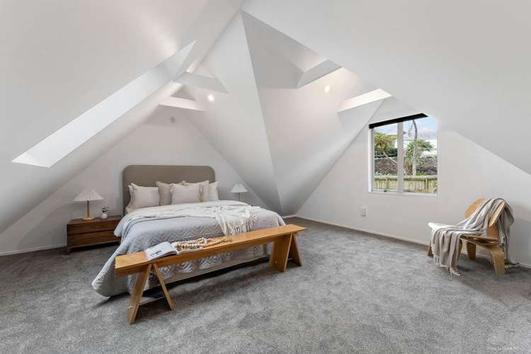 159 Dominion Road Mount Eden_9