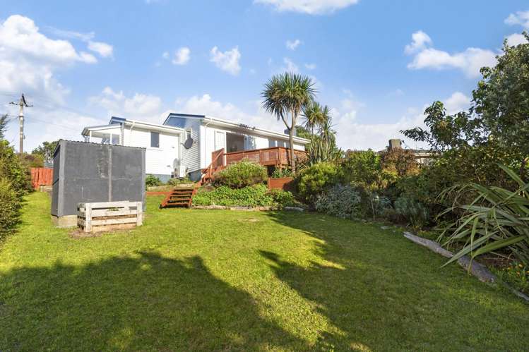 5 Matatiro Street Titahi Bay_13