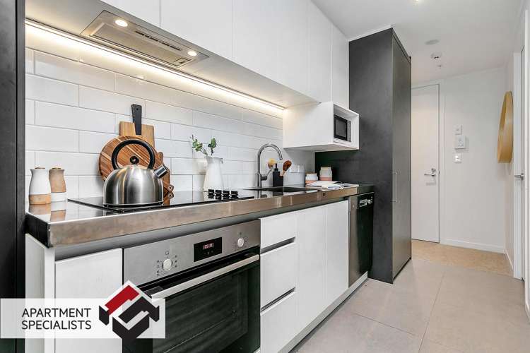 147 Nelson Street Auckland Central_1