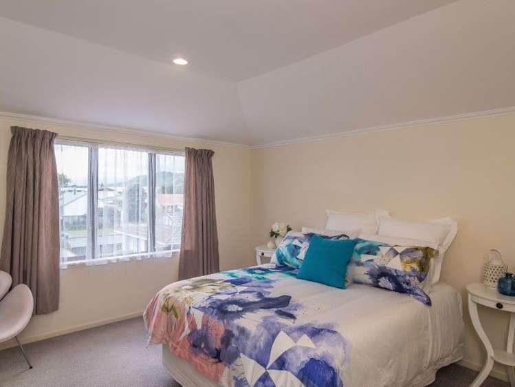 46a Manawa Avenue Raumati Beach_10