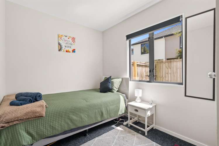 2/245A Bealey Avenue Christchurch Central_9