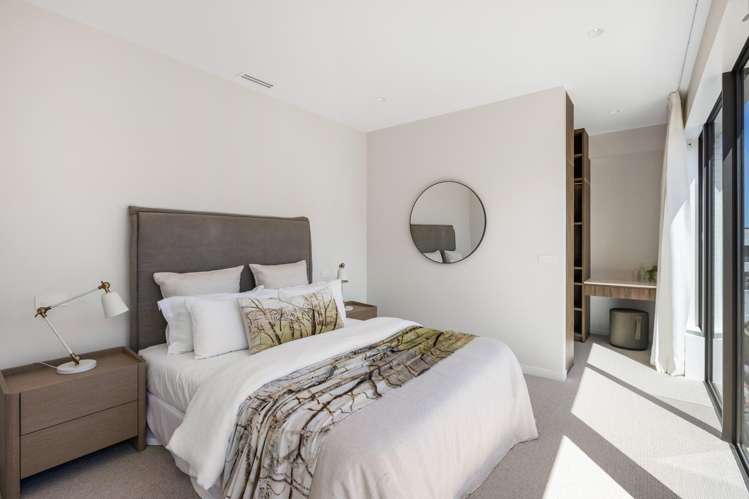 65C Hamilton Road Herne Bay_14
