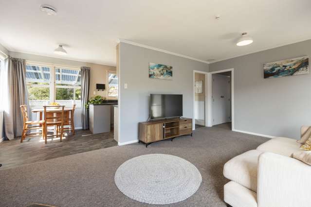 30 Deanwell Avenue Deanwell_4