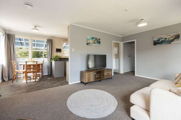 30 Deanwell Avenue Deanwell_4