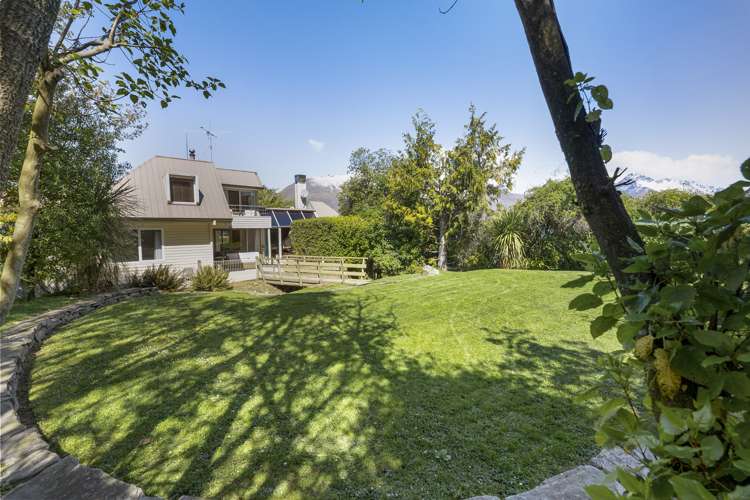 18 Williams Street Fernhill/Sunshine Bay_21