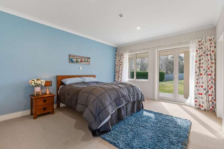 280 Tirohanga Road North Taieri_22