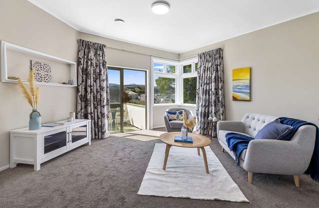 167a Sutherland Road Lyall Bay_1