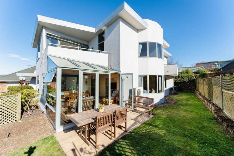 6 Blackford Street Balaclava_26