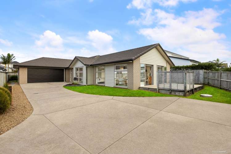 102 Harris Drive Millwater_0
