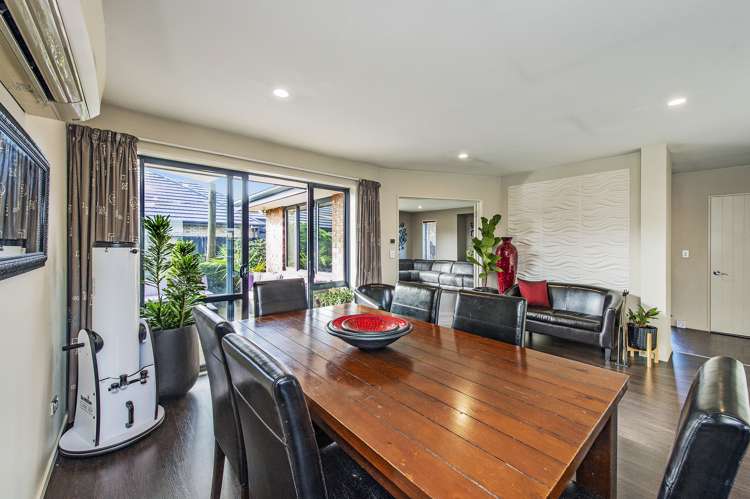 4 Cressida Close Rolleston_7