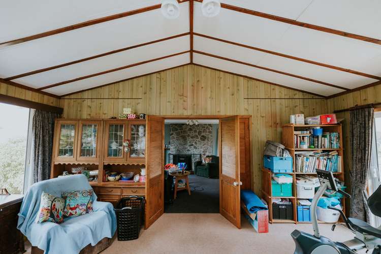 8 Beach Road Oamaru_5