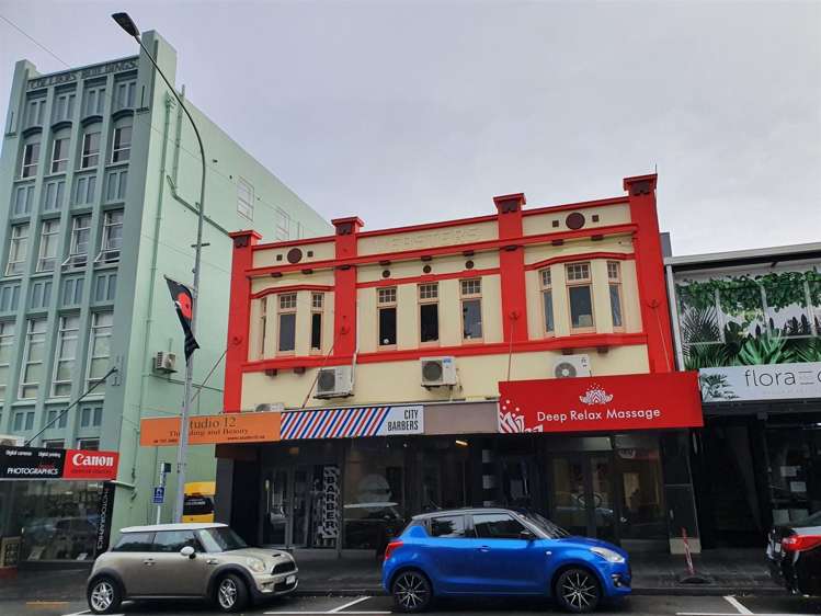 12 Devon Street West New Plymouth City_1