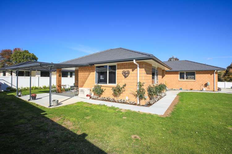 5a Mcandrew Street Kihikihi_1