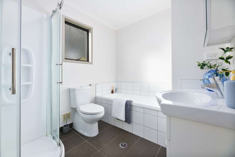 41/172 Mcleod Road Te Atatu South_10