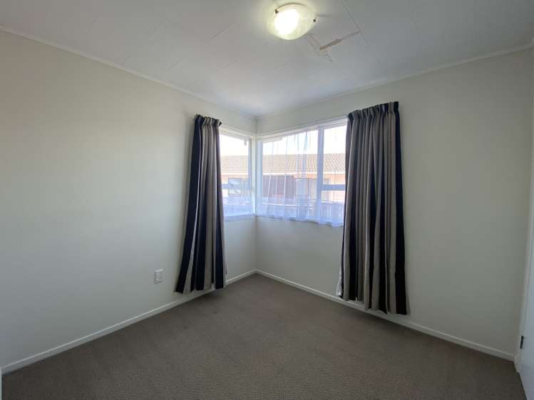 2 Blanche Way Half Moon Bay_8