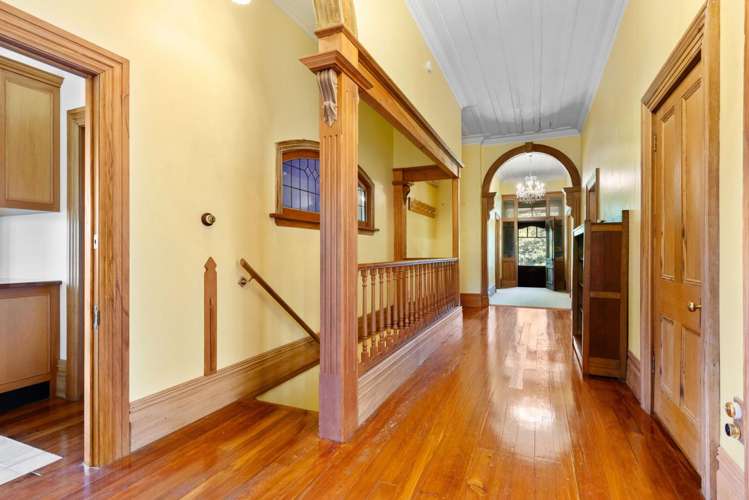 37 Melrose Street Roslyn_25